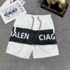 DG001-001-02-01 DG00101 High Quality Shorts