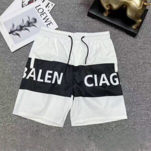 DG00102 High Quality Shorts