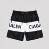 DG001-001-021-01 DG00101 High Quality Shorts