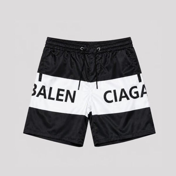 DG001-001-021-01 DG00101 High Quality Shorts