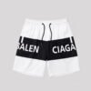 DG001-001-022-01 DG00102 High Quality Shorts