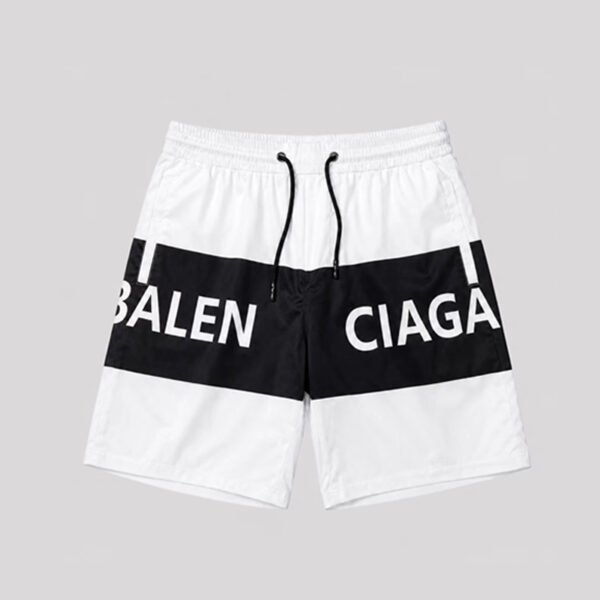DG001-001-022-01 DG00102 High Quality Shorts