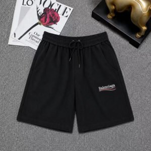 DG00201 High Quality Shorts