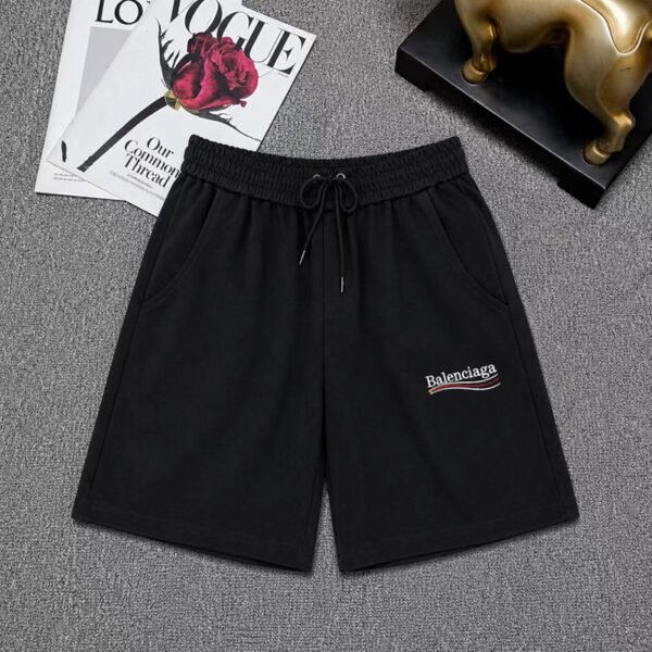 DG002-002-01-01 DG00201 High Quality Shorts
