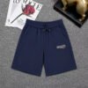 DG002-002-02-01 DG00201 High Quality Shorts