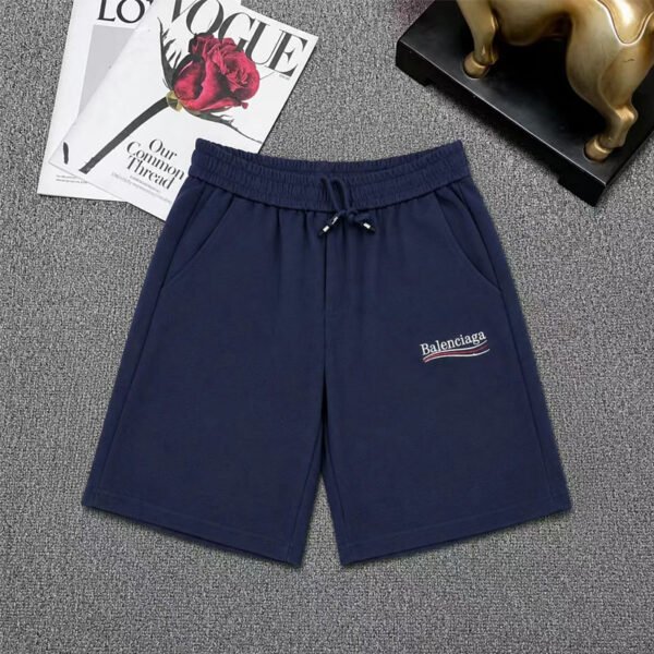 DG002-002-02-01 DG00201 High Quality Shorts