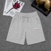DG002-002-03-01 DG00201 High Quality Shorts