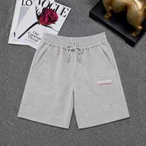 DG00203 High Quality Shorts