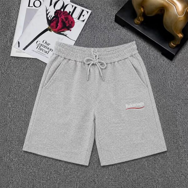 DG002-002-03-01 DG00201 High Quality Shorts