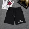 DG003-003-01-01 DG00301 High Quality Shorts