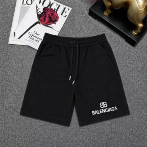DG00301 High Quality Shorts