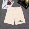 DG003-003-02-01 DG00301 High Quality Shorts