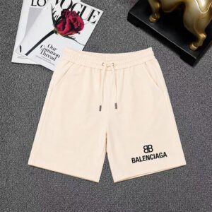 DG003-003-02-01 DG00302 High Quality Shorts