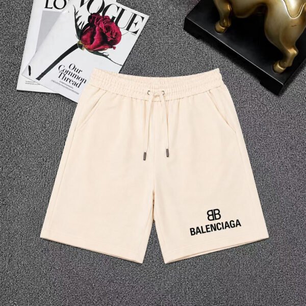 DG003-003-02-01 DG00301 High Quality Shorts