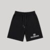 DG003-003-021-01 DG00301 High Quality Shorts