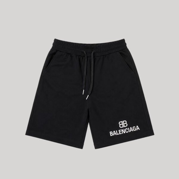 DG003-003-021-01 DG00301 High Quality Shorts