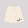 DG003-003-022-01 DG00302 High Quality Shorts