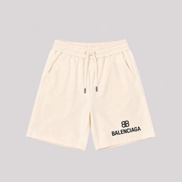 DG003-003-022-01 DG00302 High Quality Shorts