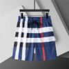 DH00101 High Quality Shorts