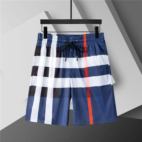 DH00101 High Quality Shorts