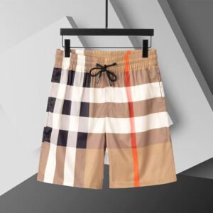 DH001-001-02-01 DH00102 High Quality Shorts
