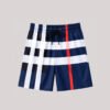 DH00101 High Quality Shorts
