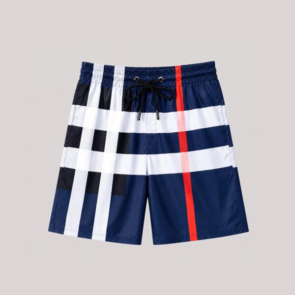 DH00101 High Quality Shorts