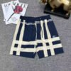 DH002-002-01-01 DH00202 High Quality Shorts