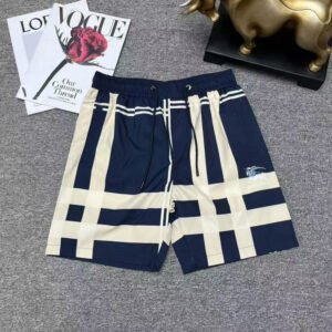 DH002-002-01-01 DH00201 High Quality Shorts