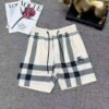 DH002-002-02-01 DH00202 High Quality Shorts
