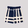 DH002-002-021-01 DH00201 High Quality Shorts