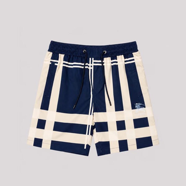 DH002-002-021-01 DH00201 High Quality Shorts