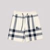 DH002-002-022-01 DH00202 High Quality Shorts