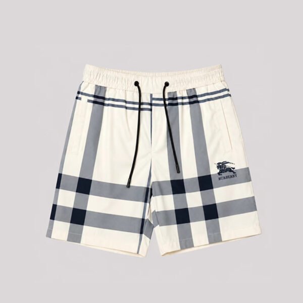 DH002-002-022-01 DH00202 High Quality Shorts