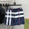DH003-003-01-01 DH00302 High Quality Shorts