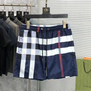 DH003-003-01-01 DH00301 High Quality Shorts