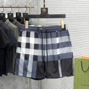 DH003-003-02-01 DH00302 High Quality Shorts