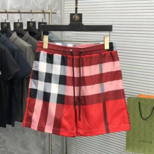 DH003-003-03-01 DH00304 High Quality Shorts