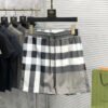 DH003-003-05-01 DH00302 High Quality Shorts