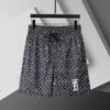 DH004-004-01-01 DH00401 High Quality Shorts