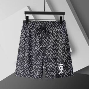 DH004-004-01-01 DH00401 High Quality Shorts