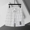 DH004-004-02-01 DH00401 High Quality Shorts