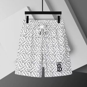 DH004-004-02-01 DH00402 High Quality Shorts