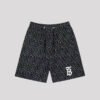 DH004-004-021-01 DH00401 High Quality Shorts