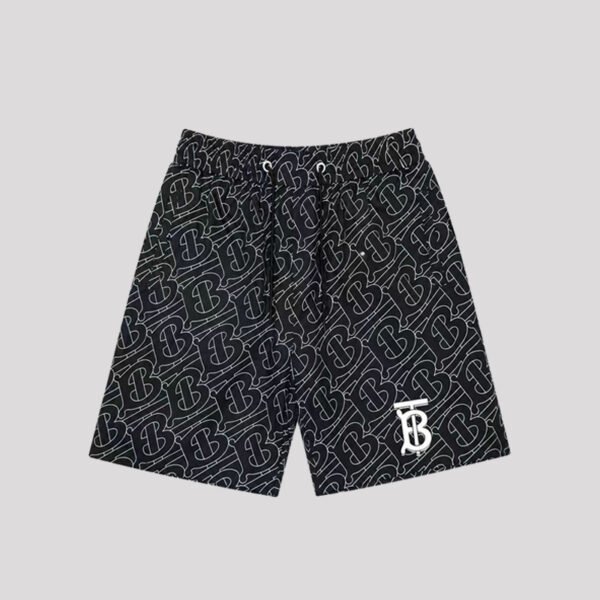 DH004-004-021-01 DH00401 High Quality Shorts