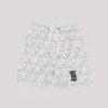DH004-004-022-01 DH00402 High Quality Shorts