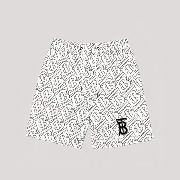 DH004-004-022-01 DH00402 High Quality Shorts
