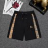 DH00501 High Quality Shorts