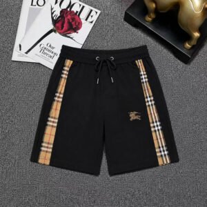 DH005-005-01-01 DH00501 High Quality Shorts