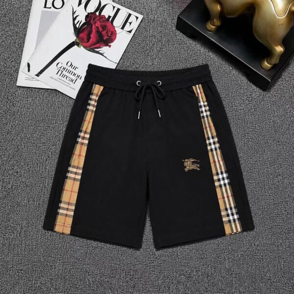 DH00501 High Quality Shorts
